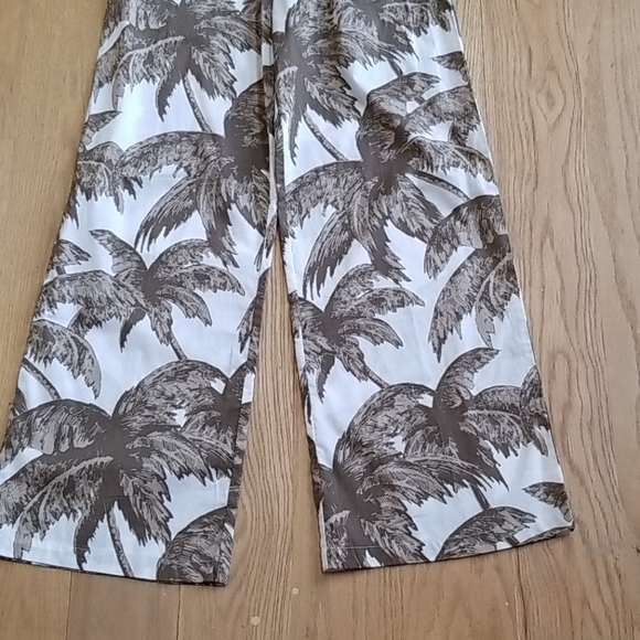 New Tommy Bahama 🌴 Pants - SZ S - Picture 2 of 5